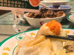 -西关明记肠粉·亚洲地标美食(北京路店)