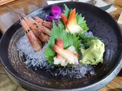 -鹤一烤肉自助餐厅(中关村店)