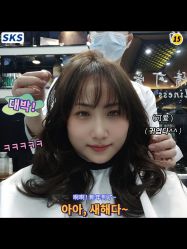 -风向标WIND VANE SALON