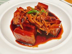 -苏帮袁Sue Cuisine(来福士店)