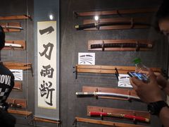 -东京塔海贼王主题公园
