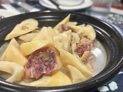 -素勤饮食店(城头巷店)