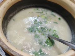-蚝得喜海鲜(东城店)