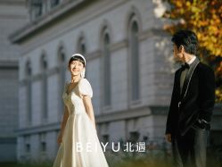 -北遇映画PHOTO GRAPHY STUDIO