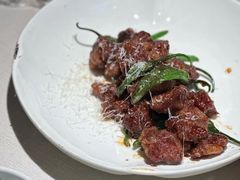 -華府(凯德晶萃店)