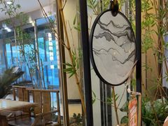 -范家小馆·烤鸭新京菜(金融街店)