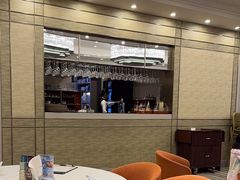 -翠园(北京王府中环店)
