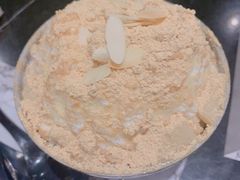 招牌年糕-KCOOKING概念韩餐(世茂52+店)