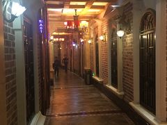 -k+时尚歌城(亿丰时代广场店)