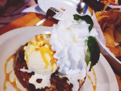 -阿甘虾餐厅(凌霄阁店)