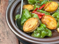 -鲁采LU STYLE(新天地店)