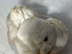 -都谷包子(天一广场店)