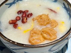 -陶陶居酒家(新天地店)