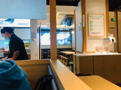 -老乡鸡(上海品尊国际中心店)