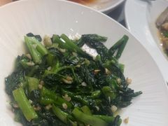 -宁海食府(大剧院店)