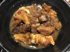 -好介口深夜酒馆(梅江店)
