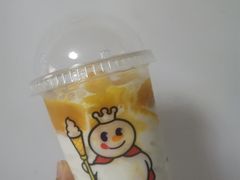 -蜜雪冰城(陶然亭店)