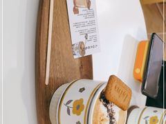 -COMPANION COFFEE小伴咖啡