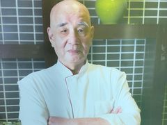 -东海酒家(长平东路店)
