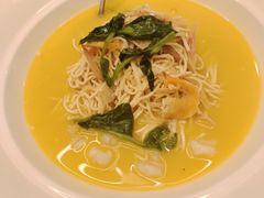-喜来登由由大酒店九州膳坊中餐厅