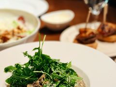 -CAPARESH開府莱舍(望京金辉店)