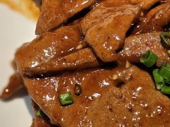 -南门食仙·手工福州菜(南门兜店)