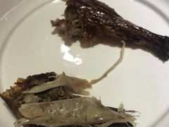 -眉州东坡(通州店)