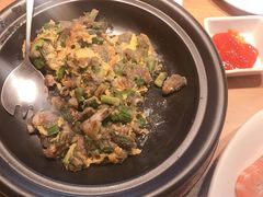 -临家闽南菜(大唐店)