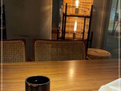 -山葵家居酒屋(天目里店)