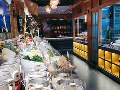 -7017浙菜•建德味(中财店)