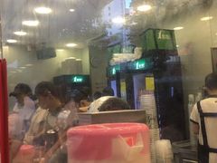 -1点点(温州府前店)