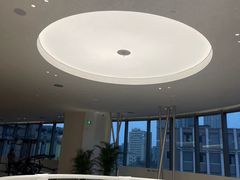 -YCHL FIT 健身(星寰店)