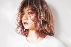 -SEBASTIAN塞巴斯汀