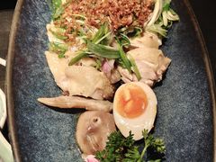-粤·向群饭店(二沙岛店)