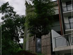 -原乡芦茨咖啡