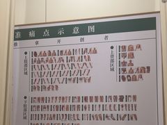 -通透堂中医·精准推拿(万科云城分院)