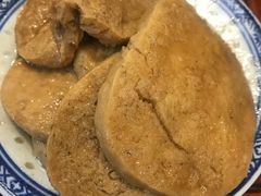 -同得兴面馆.苏式面.三虾面(园区店)