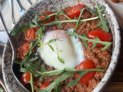 -Brut Eatery悦璞食堂(建国东路店)
