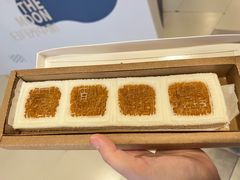 -阮大兴糕团(日月光中心店)