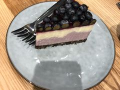 -Wagas沃歌斯(环贸店)