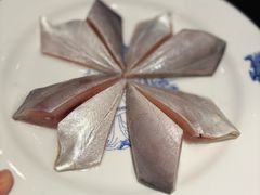 -龙森园火锅(琴台路店)
