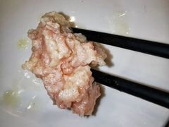 -锦水苑川菜馆(风格雅园店)
