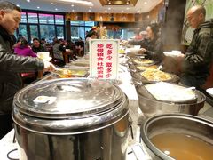 -泰合素食(双流店)