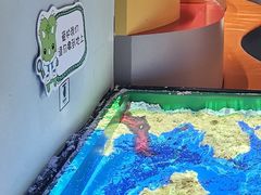 -正佳自然科学博物馆