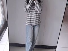-迎泽公园