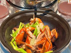 -味友·厦门味(和平码头店)