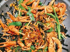 -聚味瞿记·龙虾堂(天元店)