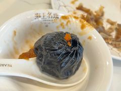 -海上名珠·海鲜酒楼(励骏庞都店)