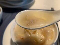 -点都德·毕德寮