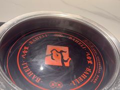 -八合里潮汕鲜牛肉火锅(惠州华贸店)